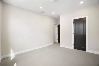 4904 Ivy Charm Way, Fort Worth, TX 76114 - Photo 18