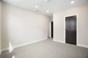 4904 Ivy Charm Way, Fort Worth, TX 76114 - Photo 18
