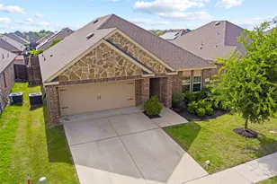 123 Arborside Dr, Waxahachie, TX 75165 - Photo 2