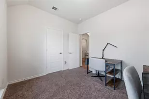 123 Arborside Dr, Waxahachie, TX 75165 - Photo 18