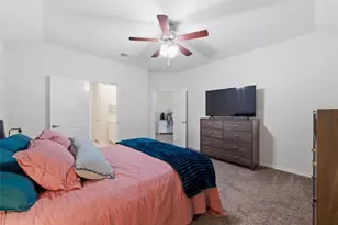 123 Arborside Dr, Waxahachie, TX 75165 - Photo 22