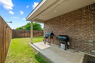 123 Arborside Dr, Waxahachie, TX 75165 - Photo 28