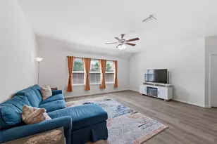 123 Arborside Dr, Waxahachie, TX 75165 - Photo 6