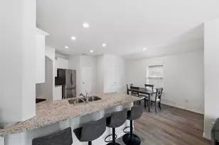 123 Arborside Dr, Waxahachie, TX 75165 - Photo 12
