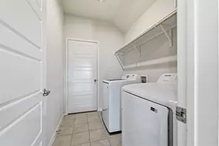 123 Arborside Dr, Waxahachie, TX 75165 - Photo 26