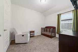 123 Arborside Dr, Waxahachie, TX 75165 - Photo 20