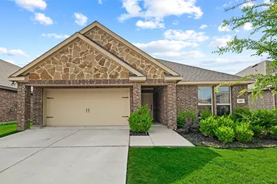 123 Arborside Drive, Waxahachie, TX 75165 - Photo 1