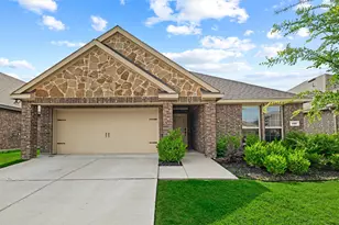 123 Arborside Dr, Waxahachie, TX 75165 - Photo 1