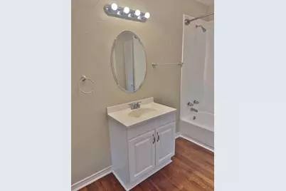 8823 San Benito Way, Dallas, TX 75218 - Photo 12