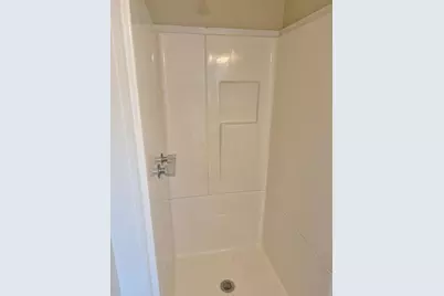 8823 San Benito Way, Dallas, TX 75218 - Photo 16