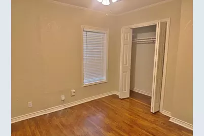 8823 San Benito Way, Dallas, TX 75218 - Photo 6