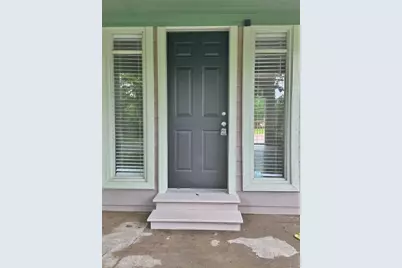 8823 San Benito Way, Dallas, TX 75218 - Photo 2