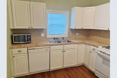 8823 San Benito Way, Dallas, TX 75218 - Photo 8