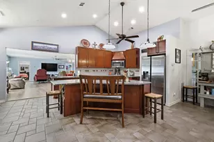 232 Magnus Rd, Denison, TX 75021 - Photo 24