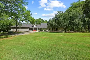 232 Magnus Rd, Denison, TX 75021 - Photo 14