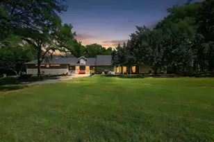 232 Magnus Rd, Denison, TX 75021 - Photo 4