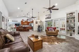232 Magnus Rd, Denison, TX 75021 - Photo 22