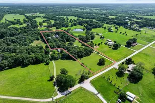 232 Magnus Rd, Denison, TX 75021 - Photo 8