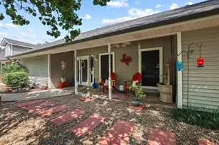 232 Magnus Rd, Denison, TX 75021 - Photo 18