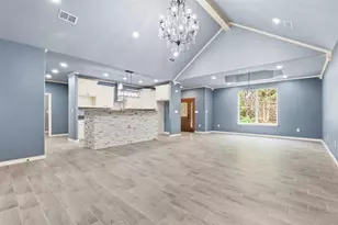 437 County Rd 1660, Mt Pleasant, TX 75455 - Photo 10