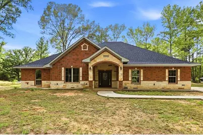 437 County Road 1660, Mt Pleasant, TX 75455 - Photo 1