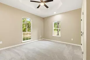 437 County Rd 1660, Mt Pleasant, TX 75455 - Photo 38