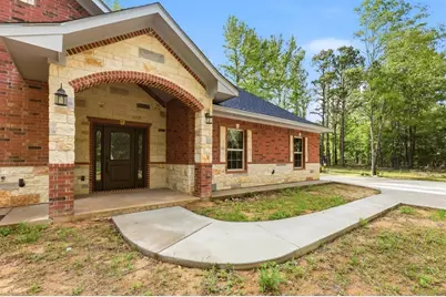 437 County Road 1660, Mt Pleasant, TX 75455 - Photo 4