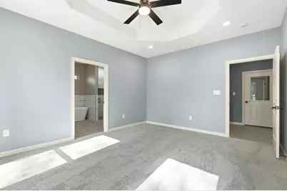 437 County Road 1660, Mt Pleasant, TX 75455 - Photo 22