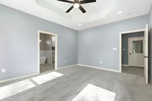 437 County Rd 1660, Mt Pleasant, TX 75455 - Photo 22