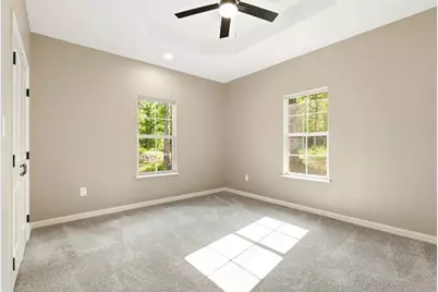 437 County Road 1660, Mt Pleasant, TX 75455 - Photo 34