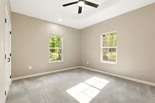 437 County Rd 1660, Mt Pleasant, TX 75455 - Photo 34