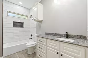 437 County Rd 1660, Mt Pleasant, TX 75455 - Photo 36