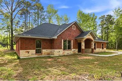 437 County Road 1660, Mt Pleasant, TX 75455 - Photo 2