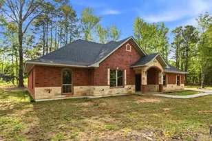 437 County Rd 1660, Mt Pleasant, TX 75455 - Photo 2