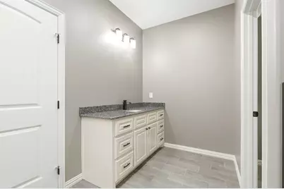 437 County Road 1660, Mt Pleasant, TX 75455 - Photo 26