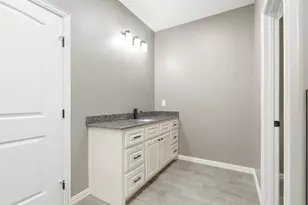 437 County Rd 1660, Mt Pleasant, TX 75455 - Photo 26