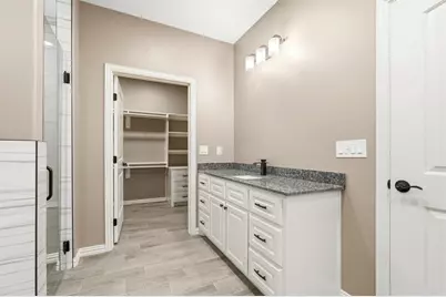 437 County Road 1660, Mt Pleasant, TX 75455 - Photo 24