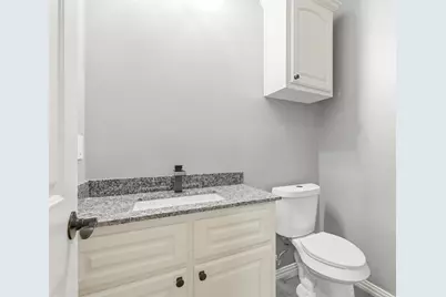437 County Road 1660, Mt Pleasant, TX 75455 - Photo 18