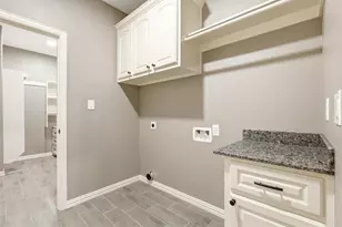 437 County Rd 1660, Mt Pleasant, TX 75455 - Photo 32