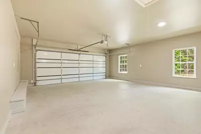 437 County Road 1660, Mt Pleasant, TX 75455 - Photo 40