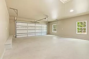437 County Rd 1660, Mt Pleasant, TX 75455 - Photo 40