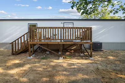 1121 Pawnee Trail, Granbury, TX 76048 - Photo 26