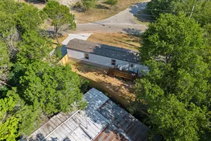 1121 Pawnee Trail, Granbury, TX 76048 - Photo 28