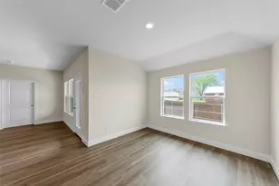 210 Pennington Rd, Josephine, TX 75173 - Photo 6