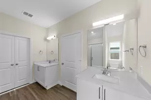 210 Pennington Rd, Josephine, TX 75173 - Photo 16