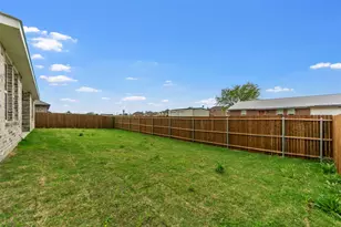 210 Pennington Rd, Josephine, TX 75173 - Photo 22