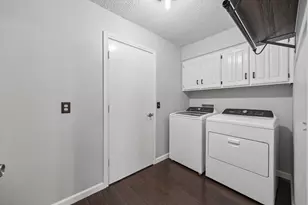4004 Bosque Dr, Plano, TX 75074 - Photo 20