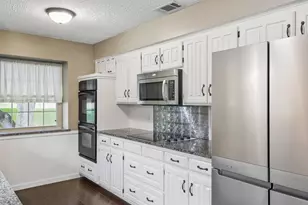 4004 Bosque Dr, Plano, TX 75074 - Photo 18