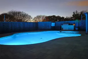 4004 Bosque Dr, Plano, TX 75074 - Photo 32