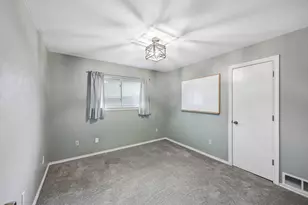 4004 Bosque Dr, Plano, TX 75074 - Photo 28